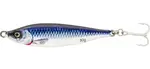 Westin pilker herrix jig herring - 8,6 cm 60 g