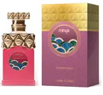 Paris Corner Minya Caramel Dulce - EDP 100 ml