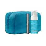 PUPA Milano Dárková sada All in One Mascara & Mousse Me