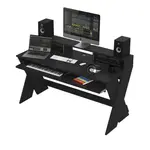 Glorious Sound Desk Pro Black (rozbalené)