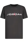 Dětské triko Jordan