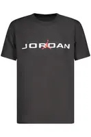 Dětské triko Jordan