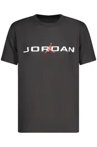 Dětské triko Jordan