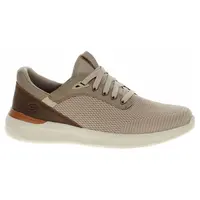 Skechers Lattimore - Lasiter taupe 45
