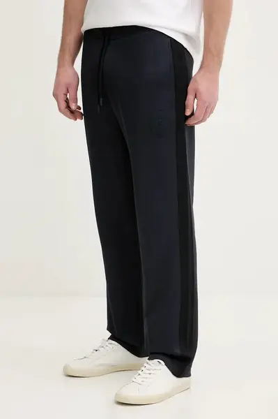 Tepláky BOSS Green JT_BB BC Lux Hurley