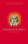 Shakespeare's Sonnets - William Shakespeare
