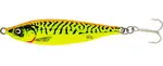 Westin pilker herrix jig fire mack - 9,4 cm 80 g