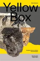 Yellow Box - Bára Mrázková