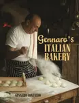 Gennaro's Italian Bakery - Gennaro Contaldo