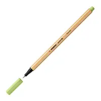 Liner Stabilo point 88 – 34 pistáciová