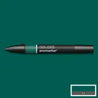 Oboustranný popisovač WN Promarker – Holly (G724)