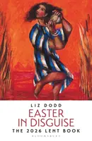Easter in Disguise - Liz Dodd