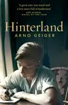 Hinterland - Geiger Arno