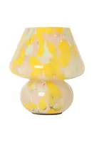 Stolní lampa AU Maison Joyful