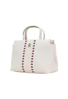 Tommy Hilfiger Borsa Donna