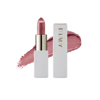 DERMACOL D Lady rúž č. 8 Lady Val