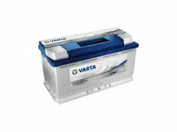 Varta Professional 12V 90Ah 800A 930 090 080