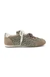 Tenisky Kurt Geiger London Islington Sneaker