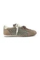 Tenisky Kurt Geiger London Islington Sneaker