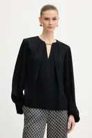 Halenka Marciano by Guess AMANDA