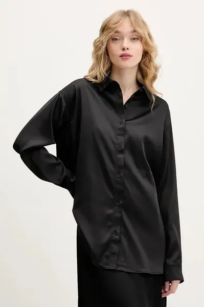 Košile Karl Lagerfeld Jeans