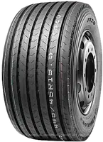 LINGLONG 445/45 R 19.5 160J T820 TL