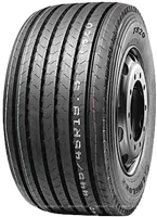 LINGLONG 445/45 R 19.5 160J T820 TL