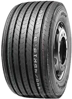 LINGLONG 445/45 R 19.5 160J T820 TL