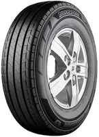 BRIDGESTONE 215/75 R 16 113R DURAVIS_VAN TL C ENL