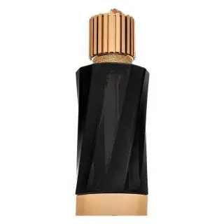 Versace Iris D'Elite parfémovaná voda unisex 100 ml