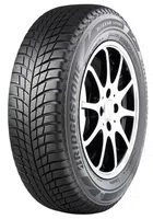 BRIDGESTONE 205/55 R 16 91H BLIZZAK_LM001 TL ROF M+S 3PMSF *