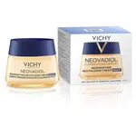 VICHY Neovadiol Menopause Noční krém 50 ml