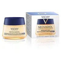 VICHY Neovadiol Menopause Noční krém 50 ml