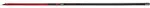 Mikado bič mft pole 7 m 25 g