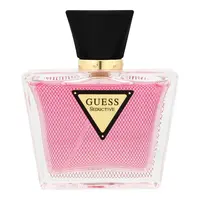 Guess Seductive I'm Yours EDT 75 ml W