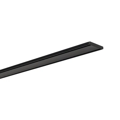 Homeware ZÁVĚSOVÁ KOLEJNICE 150 cm