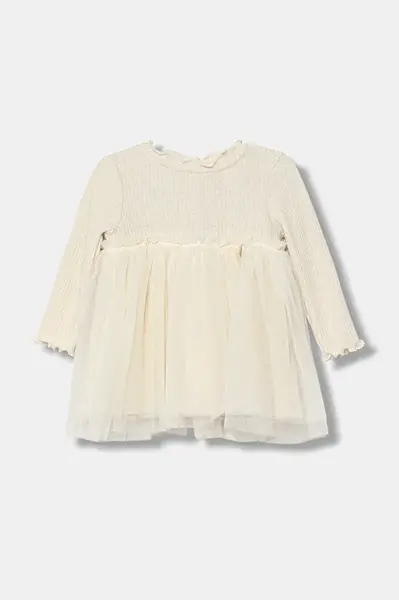 Kojenecké šaty Jamiks BEYZA