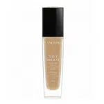 LANCOME Hydratační make-up Teint Miracle SPF 15 Hydrating Foundation odstín 01 Beige Albâtre 30 ml