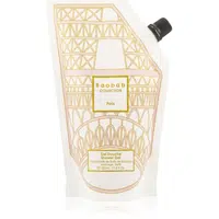 Baobab Collection My First Baobab Paris sprchový gel náhradní náplň 350 ml