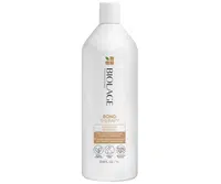 Kondicionér pro extrémně poškozené vlasy Biolage Bond Therapy Conditioner - 1000 ml + dárek zdarma