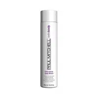 Paul Mitchell Kondicionér pro objem vlasů Extra Body (Daily Rinse Thickens And Detangles) 500 ml