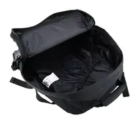 Batoh do letadla 40x30x20 CabinZero Classic 28L Absolute Black