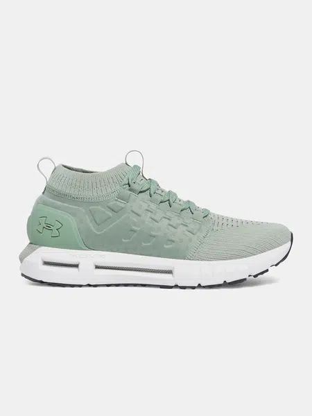 Pánské boty Under Armour UA Phantom 1 - Pánské