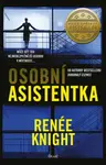 Osobní asistentka - Knight Renée