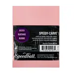 Linorytový blok Speedball 7,5x10cm Speedy-carve