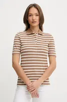 Polo tričko Tommy Hilfiger