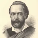 Máj (1984) - Karel Hynek Mácha - audiokniha