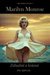 Marilyn Monroe - Joe Garcia - e-kniha
