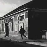 Komisař Mejzlík zasahuje - Karel Čapek - audiokniha