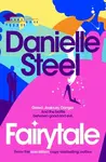 Fairytale - Danielle Steel